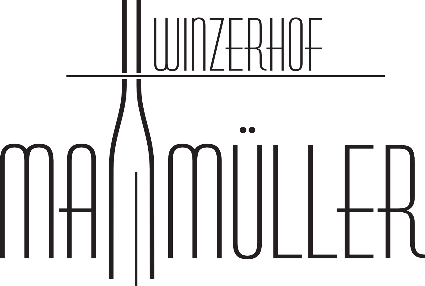 Winzerhof Mattmüller