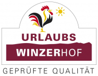 urlaubs-winzerhof